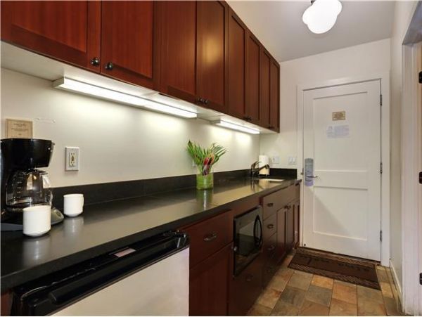 Lahaina Condo 971354