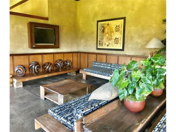 Lahaina Condo 971354