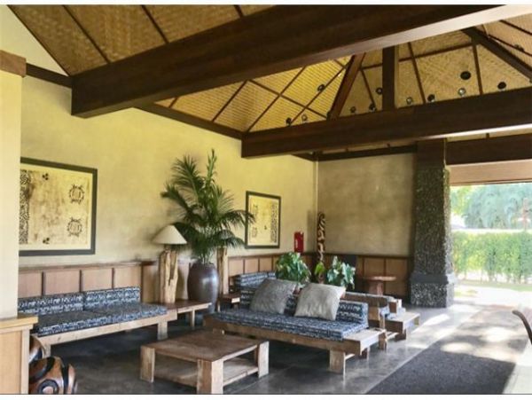 Lahaina Condo 971354