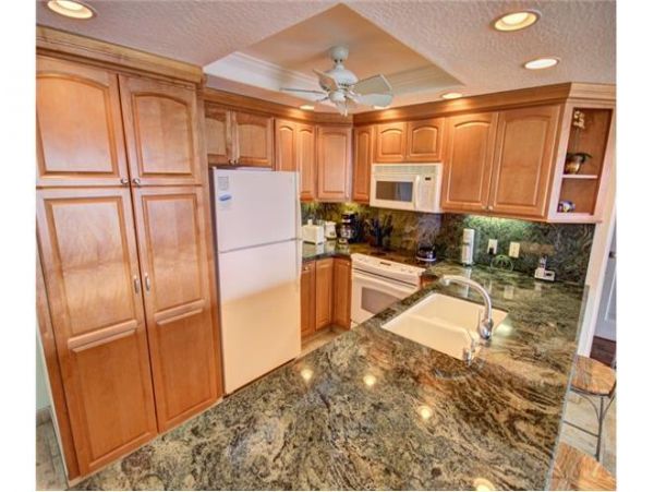 Kapalua Condo 971380