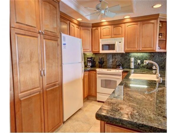 Kapalua Condo 971380