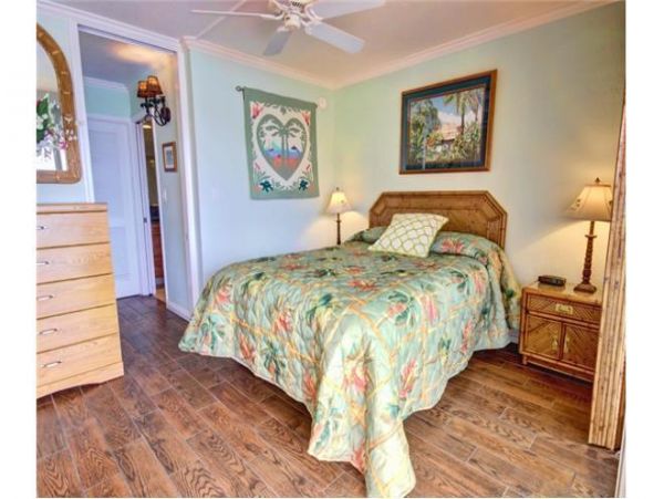 Kapalua Condo 971380