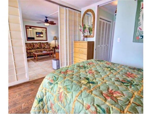Kapalua Condo 971380