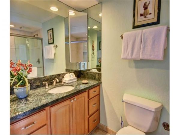 Kapalua Condo 971380