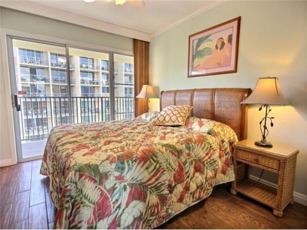 Kapalua Condo 971380