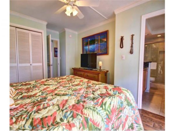Kapalua Condo 971380