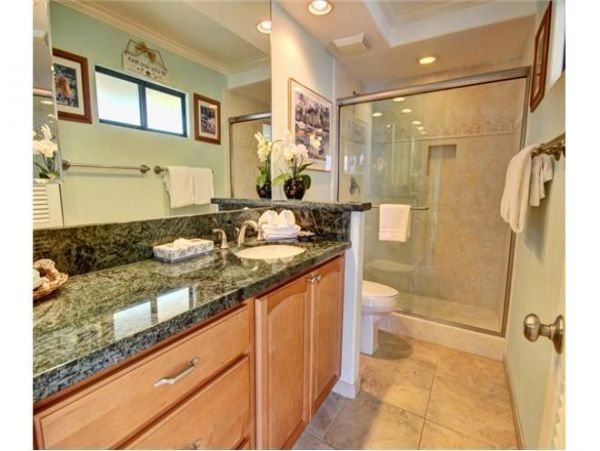 Kapalua Condo 971380