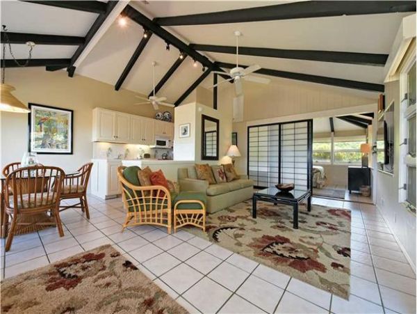Kapalua Condo 971394