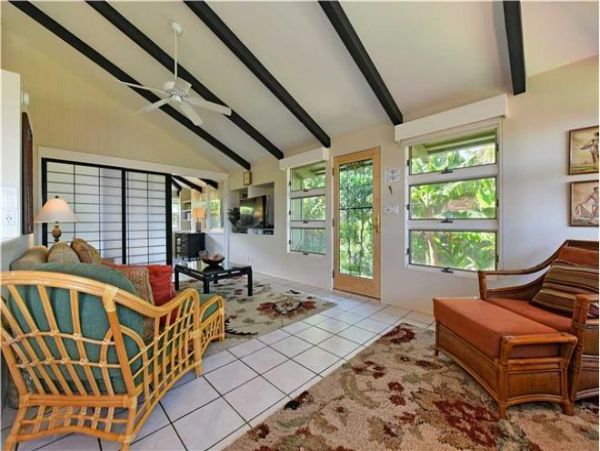 Kapalua Condo 971394