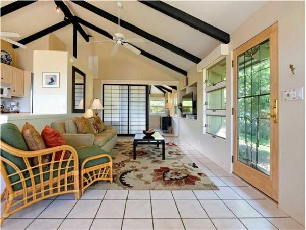 Kapalua Condo 971394