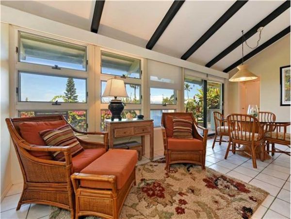 Kapalua Condo 971394