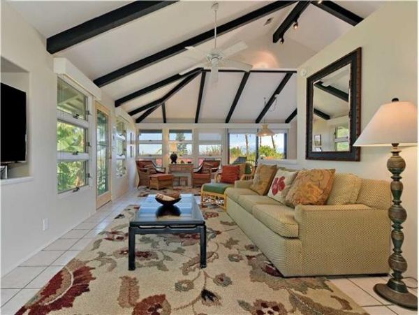 Kapalua Condo 971394