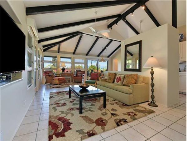 Kapalua Condo 971394