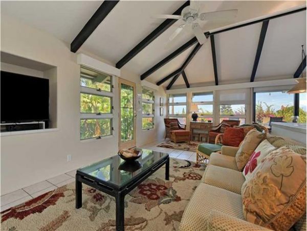 Kapalua Condo 971394