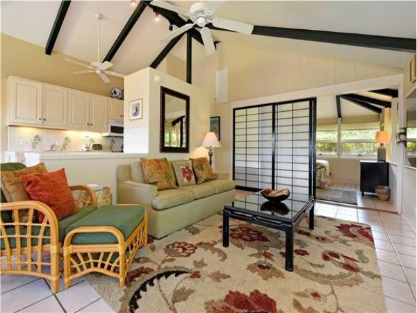 Kapalua Condo 971394