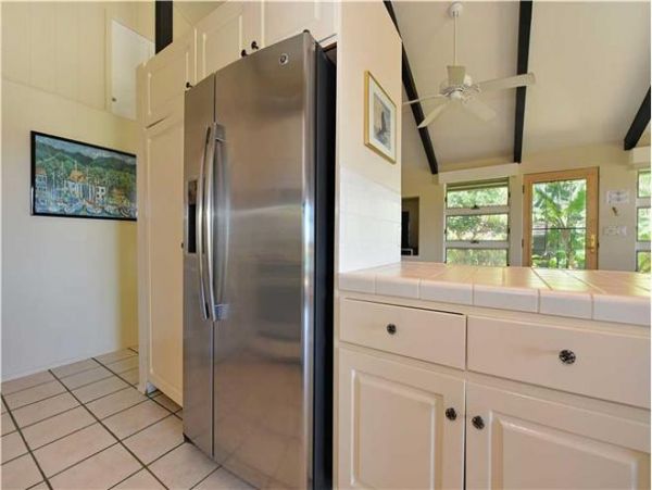 Kapalua Condo 971394