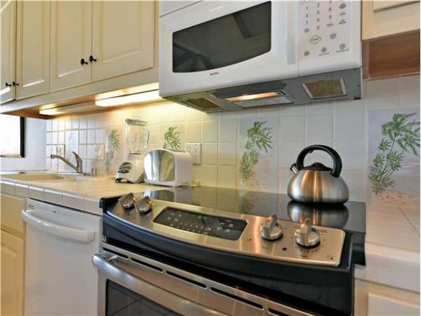 Kapalua Condo 971394