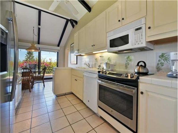 Kapalua Condo 971394