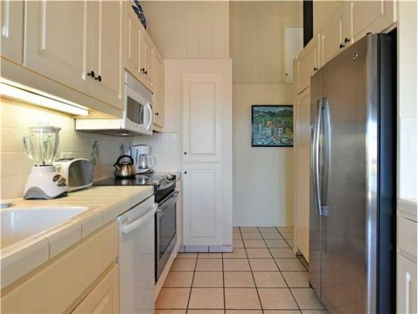 Kapalua Condo 971394