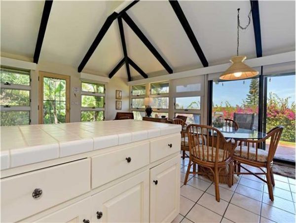Kapalua Condo 971394