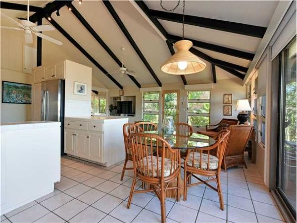 Kapalua Condo 971394