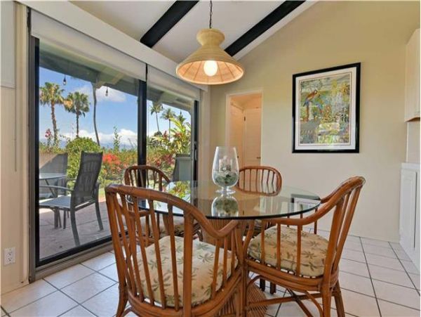 Kapalua Condo 971394