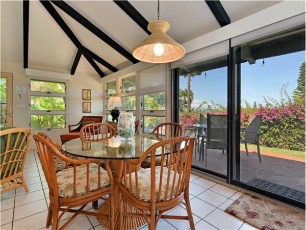 Kapalua Condo 971394