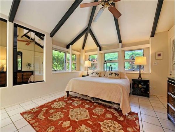 Kapalua Condo 971394
