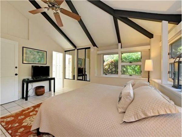 Kapalua Condo 971394