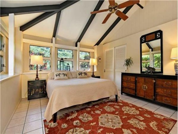 Kapalua Condo 971394