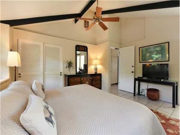 Kapalua Condo 971394