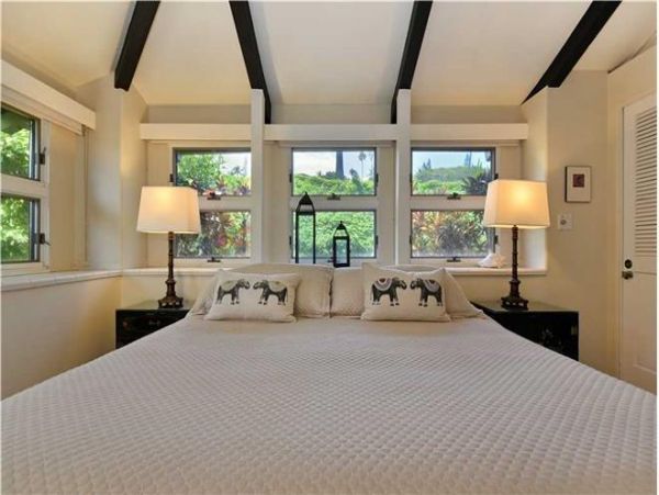 Kapalua Condo 971394