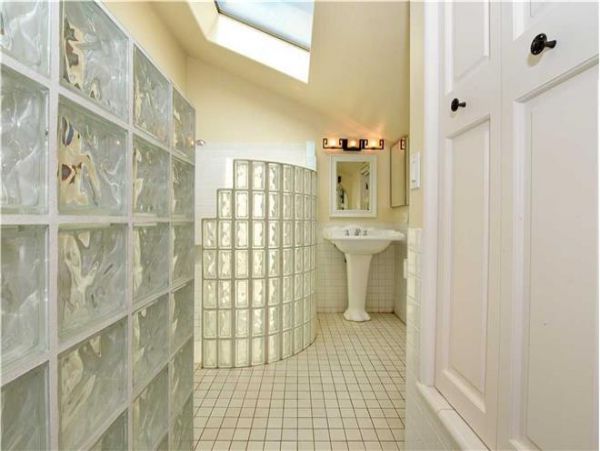 Kapalua Condo 971394