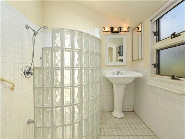 Kapalua Condo 971394