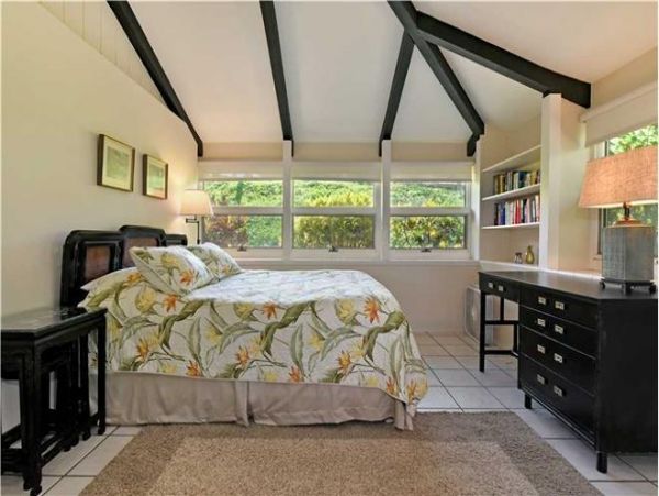 Kapalua Condo 971394
