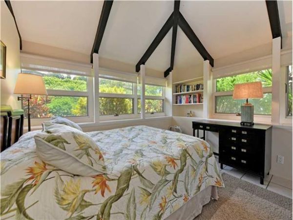Kapalua Condo 971394