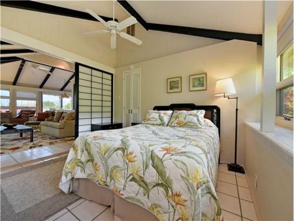 Kapalua Condo 971394