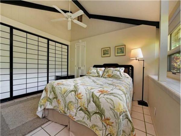 Kapalua Condo 971394