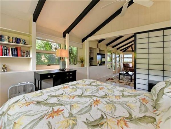 Kapalua Condo 971394