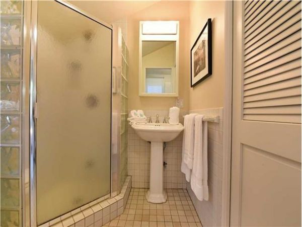 Kapalua Condo 971394
