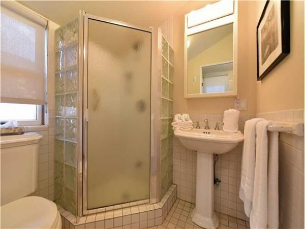 Kapalua Condo 971394