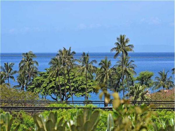 Kapalua Condo 971394