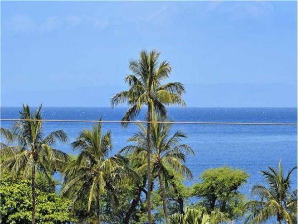 Kapalua Condo 971394