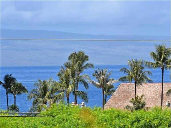 Kapalua Condo 971394