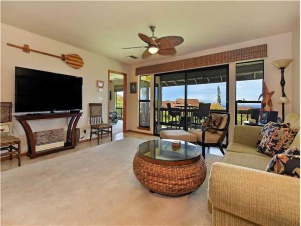 Kaanapali Condo 971402