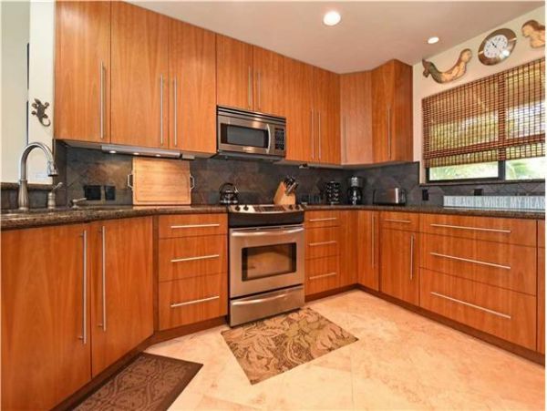 Kaanapali Condo 971402
