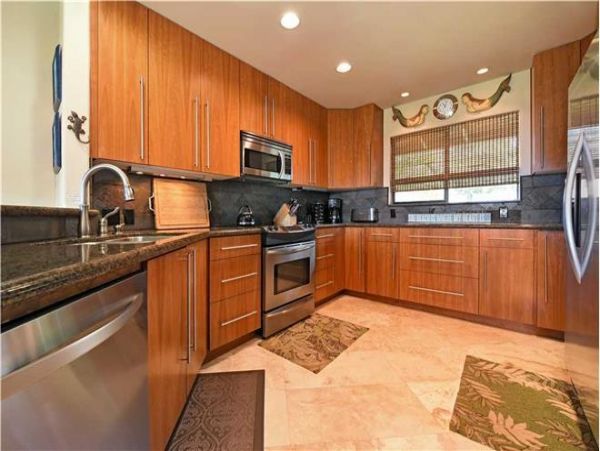 Kaanapali Condo 971402