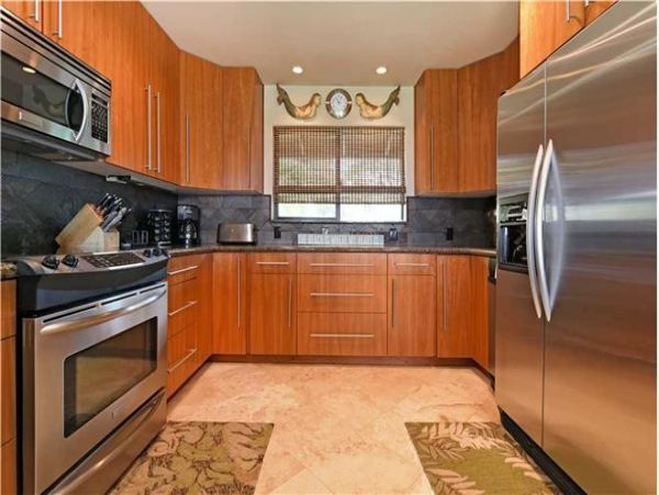 Kaanapali Condo 971402