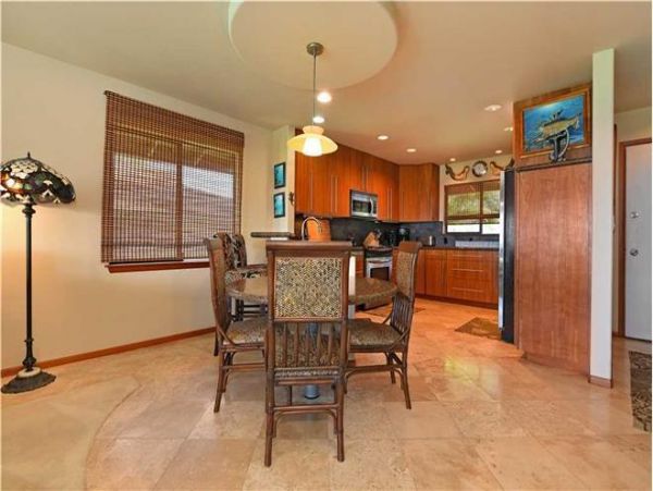 Kaanapali Condo 971402