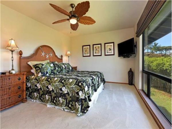 Kaanapali Condo 971402